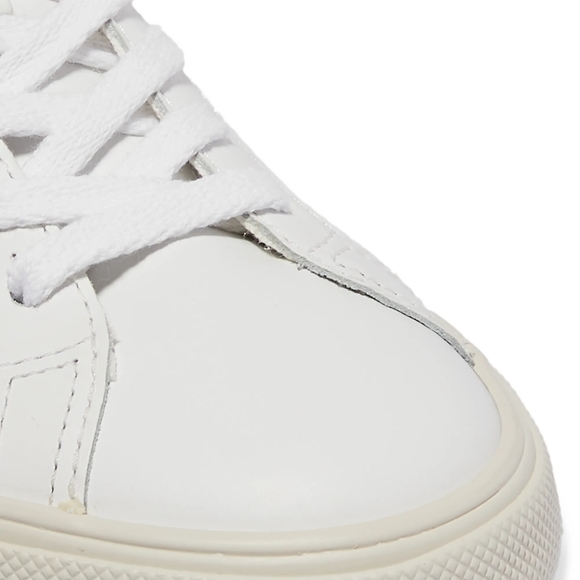 Veja Esplar sneakers size 10 WOB - Picture 5 of 10